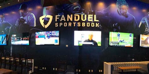 fanduel esports|Fanduel, New Jersey casinos taking esports bets .